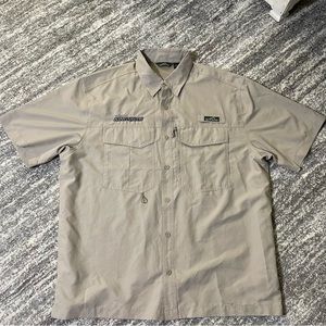 TEAM SUZUKI TEAMQUAD BUTTIN DOWN